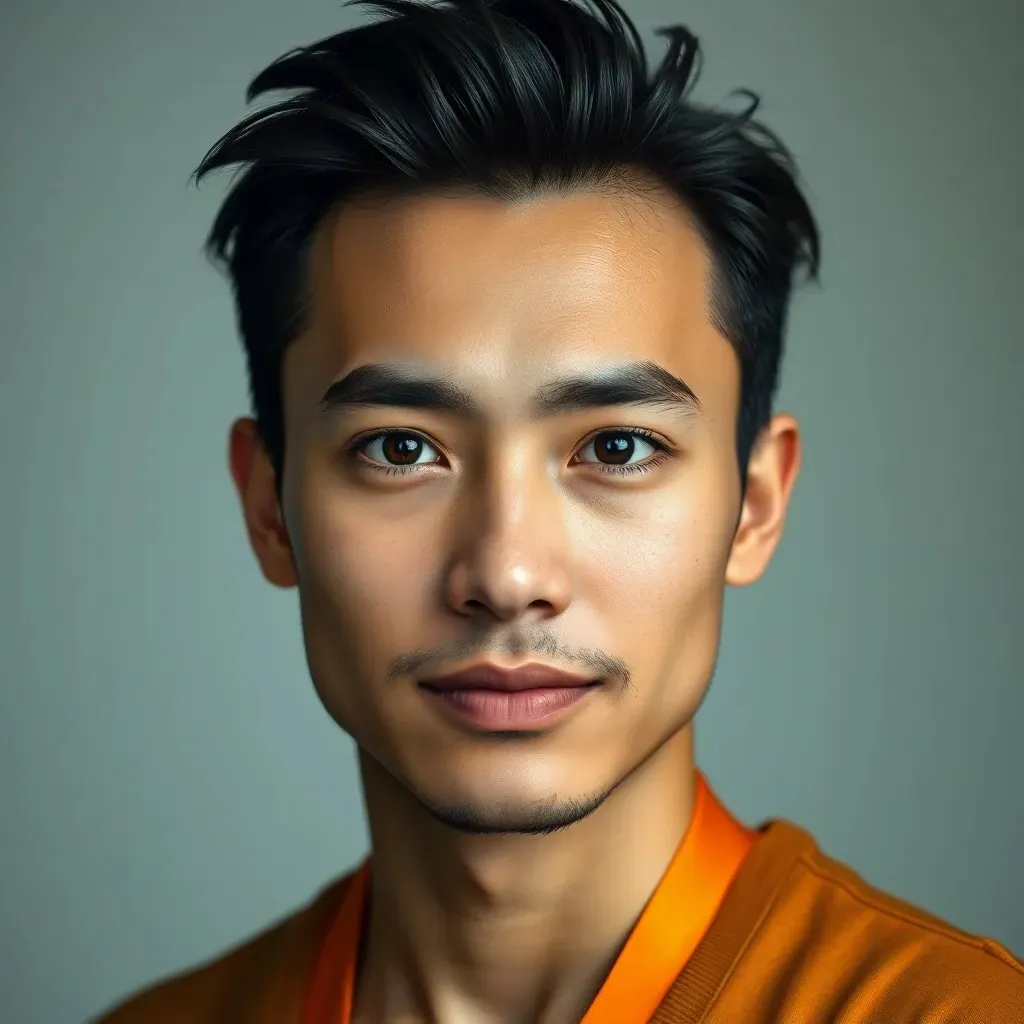 Picture of Rio Frost